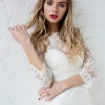 Bride Gown