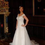 Wedding Dresses Surrey