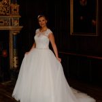 Wedding Dresses Surrey