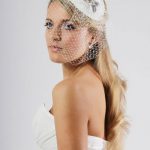 Accessories by Toni bridal